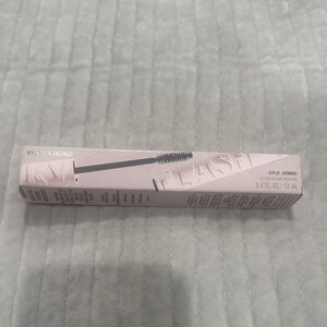 Kylie cosmetics Black Mascara